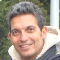 Fabio Valentini