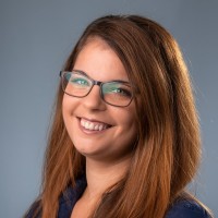 Lisa Winter