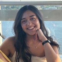 Perna Jalili Sohi