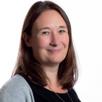 Dr. Cordula Nitsch
