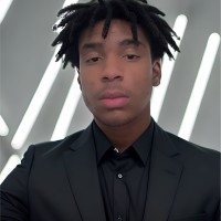 Zekhi Charlemagne