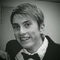 Steffan Vinding
