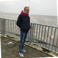 Karsten Specht