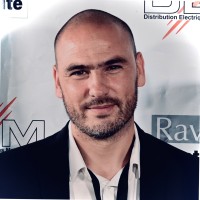 Jean-René Boyer