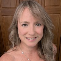 Amanda Hamrick