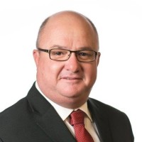 Lance Sayce