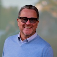 Tobias Klinkhammer