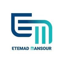 Etemad Mansour