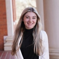 Megan Medley