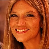 Suzanne Sullivan
