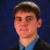 Colten Roth