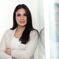 Eylem Balci