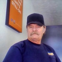 Richard Ellis
