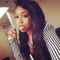 vanisa douglas