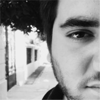 Melhem Pons