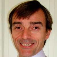 Jens Bakmann