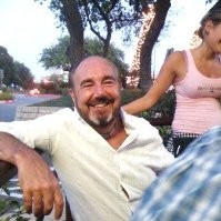 Don Burke