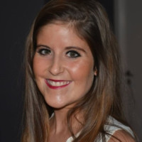 Stéphanie Smeets