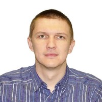 Anton Dementev