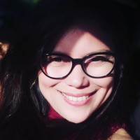Maria Deyanira Materan Marquez