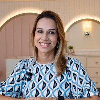 Natalia Freitas Castello