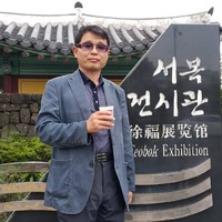 정용택