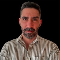 Tiago Martins