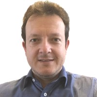 Luis Fernando Pinilla