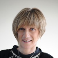 Jean Tomkins