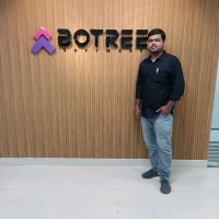 Vijay Kumar