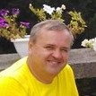 Vadim Machekhin