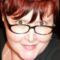 Elizabeth P Kelly