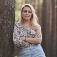 Elżbieta Mielecka