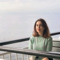 Helin Esra Söner