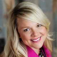 Laurie Girardi