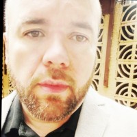 Jose Luis Mendoza Aceituno