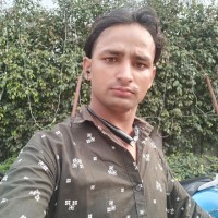 Waseem Khan