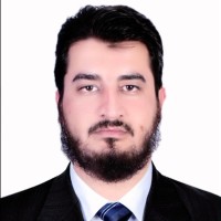 Mudassir Khan