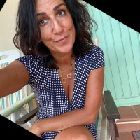 Priscilla Braccesi