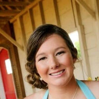 Emily Cederquist