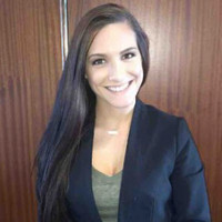 Jessica Monn