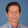 Alan Ernst