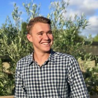 Evan Smith