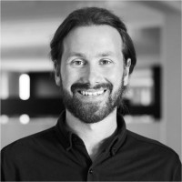 Valentin Keller