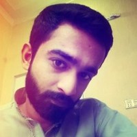 Hu s nA ii N sh AE ii kh