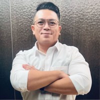 Muhammad Fadhli