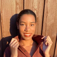 Erykah Warren