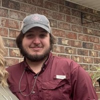 Tanner Fontenot