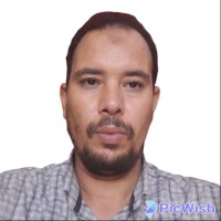 Abdo Saber