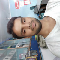 Ravi Gupta